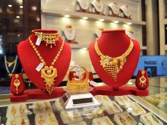 Seven more districts added in sixth phase of mandatory Gold Hallmarking
